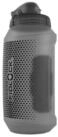 Fidlock Fahrrad-Flaschenhalter FIDLOCK Trinkflasche Twist single bottle 750 compact