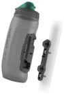 Fidlock Flaschenhalter