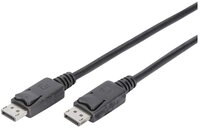 Digitus Audio- & Video-Kabel