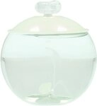 CACHAREL Eau de Toilette Noa, Glasflakon, Parf&uuml;m EDT, Damenduft