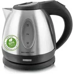 Emerio Wasserkocher &lrm;WK-108079, 1500 W