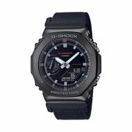 CASIO Quarzuhr Casio GM-2100CB-1AER Herrenuhr G-Shock Classic 44mm 20ATM Casio