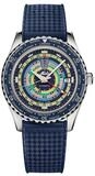 Mido Schweizer Uhr Mido Herrenuhr M0268291704100 Ocean Star Decompression...