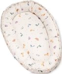 Julius Z&ouml;llner Kuschelnest NIDO, Little Dinos, Made in Germany
