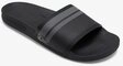 Quiksilver RIVI SLIDE Sandale