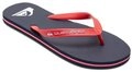 Quiksilver Molokai Core Sandale