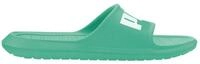 PUMA Puma Divecat Badepantolette