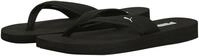 PUMA SANDY FLIP Zehentrenner leichtes Synthetik-Obermaterial,...