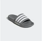 adidas Sportswear SHOWER ADILETTE Badesandale Badelatschen