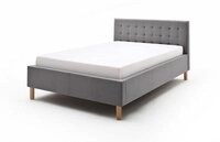 meise.m&ouml;bel Einzelbett