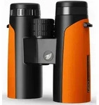 GPO Passion ED 8x42 schwarz/orange Fernglas