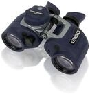 Steiner Commander 7x50c (NEU) Fernglas