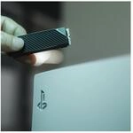 Verbatim Vi7000G M.2 SSD 2TB PCIe NVMe 49368 Gaming-Festplatte