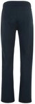 Joy Sportswear Sporthose