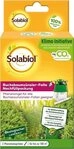 Solabiol Insektenfalle Solabiol Buchsbaumz&uuml;nsler Nachf&uuml;llpack 2er Set