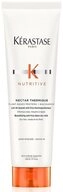 K&eacute;rastase Leave-in Pflege K&eacute;rastase Nutritive Nectar Thermique 150 ml &ndash;