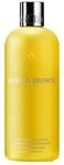 MOLTON BROWN Haarshampoo Indian Cress Purifying Shampoo, f&uuml;r Alle Haartypen,...