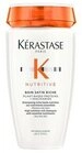 K&eacute;rastase Haarshampoo Nutritive Bain Satin Riche