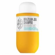 Sol de Janeiro Haarshampoo Brazilian Joia Strengthening + Smoothing Shampoo...