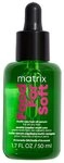 Haarschere Matrix Food For Soft hydratisierendes &Ouml;l-Serum 50 ml