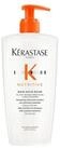 K&eacute;rastase Haarshampoo K&eacute;rastase Nutritive Bain Satin Riche 500ml