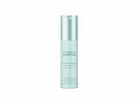 Alterna Leave-in Pflege My Hair My Canvas Glow Crazy Shine Booster 50ml