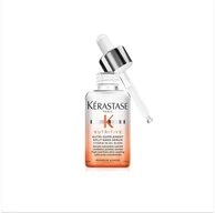 K&eacute;rastase Leave-in Pflege K&eacute;rastase Nutritive Nutri-Supplement Split Ends...