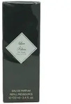 Kilian Eau de Parfum Kilian Love don't be shy Eau Fraiche Eau de Toilette Refill 100