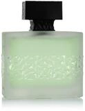 m. micallef Eau de Parfum GNTONIC
