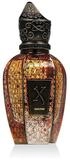 XERJOFF Eau de Parfum XJK Blue Holysm