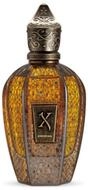 XERJOFF K&ouml;rperpflegeduft Blau Empiryan Eau de Parfum 100ml