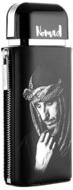 armaf Eau de Parfum Nomad Pour Homme - EDP - Volume: 100ml