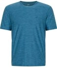 Joy Sportswear T-Shirt T-Shirt VITUS