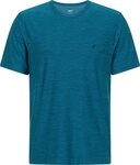 Joy Sportswear Funktionsshirt