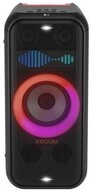 LG XBOOM XL7S Partylautsprecher Party-Lautsprecher