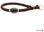 Wolters Hunde-Halsband K2-Tauprogramm Schlupfhalsband, Nylon, in verschiedenen
