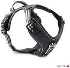 Wolters Hunde-Geschirr Active Pro Geschirr