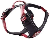 Wolters Hunde-Geschirr Active Pro Geschirr
