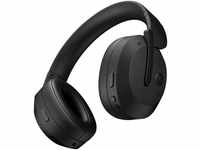 Yamaha YH-E700B On-Ear-Kopfhörer (Active Noise Cancelling (ANC),...