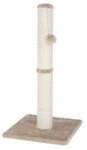 Kerbl Kratzs&auml;ule