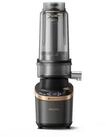 Philips Akku-Stabmixer Mixer Philips Flip & Juice&trade; HR3770/00