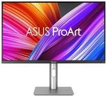 Asus PA329CRV TFT-Monitor (3840 x 2160, 5 ms Reaktionszeit, 60 Hz, IPS Panel)