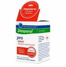 Protina Pharmazeutische GmbH MAGNESIUM DIASPORAL pro+D3+K2 DEPOT Muskel+Kno.Tab