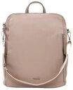 EMILY & NOAH Cityrucksack