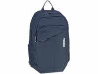 Thule Rucksack Indago Backpack 23L