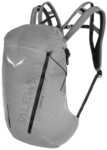 Salewa Wanderrucksack Pedroc, Nylon