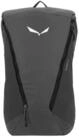 Salewa Wanderrucksack Pedroc, Nylon