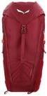 Salewa Rucksack Alp Mate 30 WS