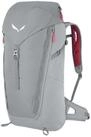Salewa Wanderrucksack Salewa Alp Mate 30