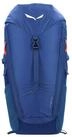 Salewa Rucksack